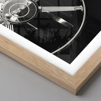 Rovere chiaro
