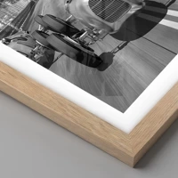 Rovere chiaro
