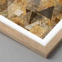 Rovere chiaro
