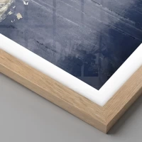 Rovere chiaro