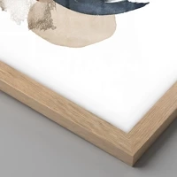 Rovere chiaro