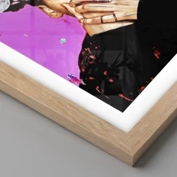 Rovere chiaro