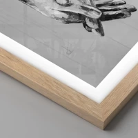 Rovere chiaro