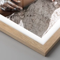 Rovere chiaro