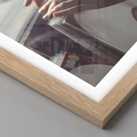 Rovere chiaro