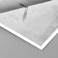 Senza cornice