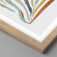 Rovere chiaro