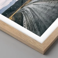 Rovere chiaro