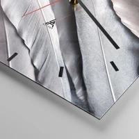 Quadrante con trattini