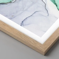 Rovere chiaro