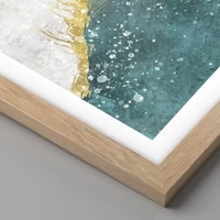 Rovere chiaro