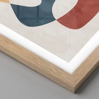 Rovere chiaro