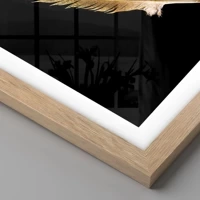 Rovere chiaro