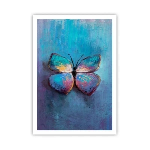 Poster - In tutta la bellezza - 70x100 cm