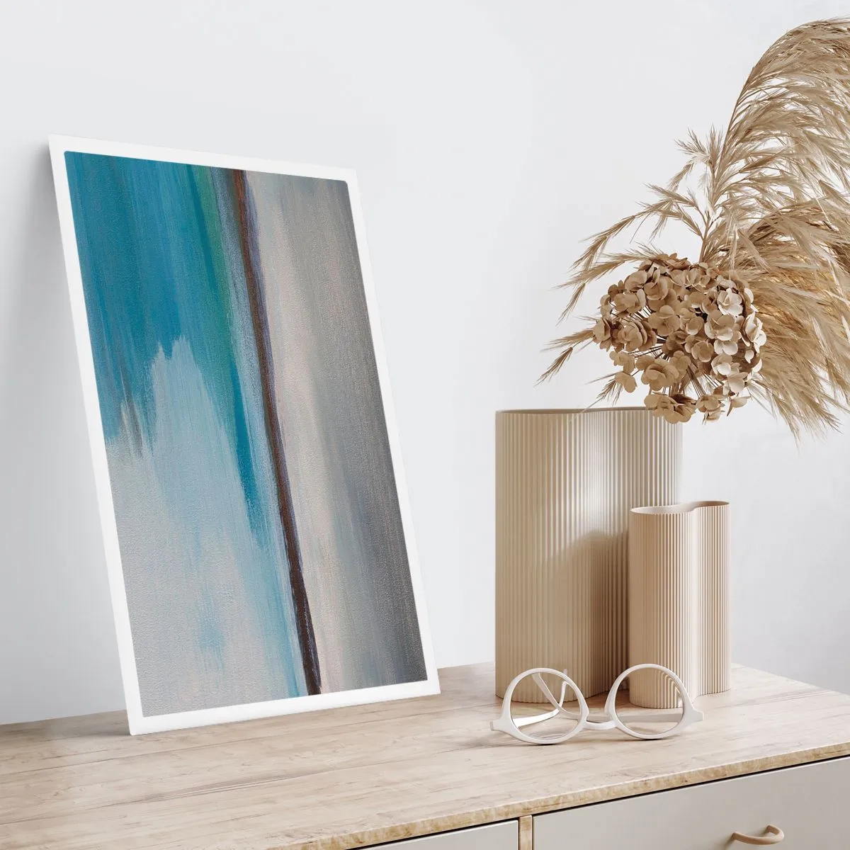 Poster - Paesaggio orizzontale - 70x100 cm