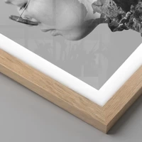 Rovere chiaro