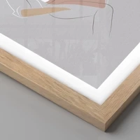 Rovere chiaro
