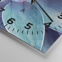 Quadrante con numeri