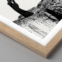 Rovere chiaro
