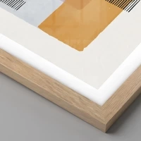 Rovere chiaro
