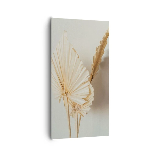 Quadro su tela - Stampe su Tela - Quando serve il sollievo - 65x120 cm