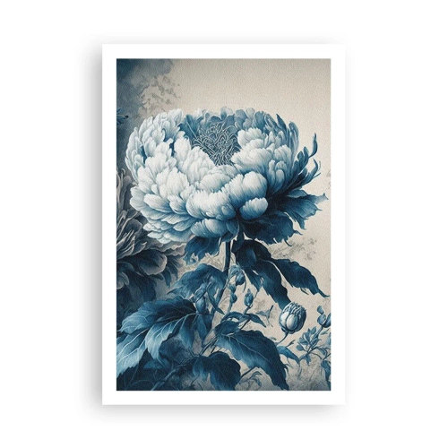 Poster - Coppia perfetta - 61x91 cm