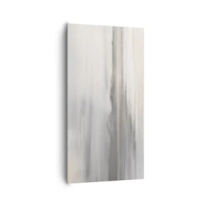 Quadro su tela - Stampe su Tela - Orizzonte trasognato - 65x120 cm