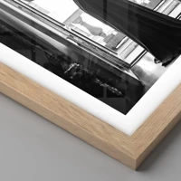 Rovere chiaro