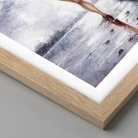 Rovere chiaro