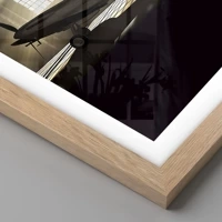 Rovere chiaro