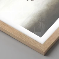 Rovere chiaro