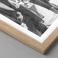 Rovere chiaro