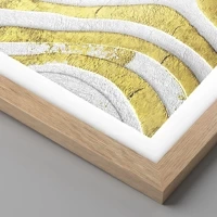 Rovere chiaro
