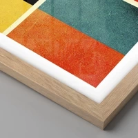 Rovere chiaro