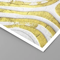 Senza cornice
