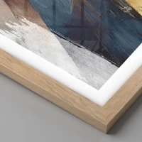 Rovere chiaro