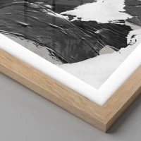 Rovere chiaro