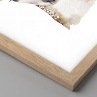 Rovere chiaro
