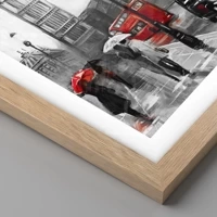 Rovere chiaro