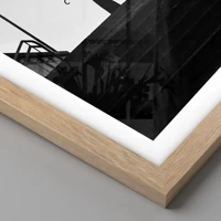 Rovere chiaro