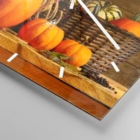 Quadrante con trattini