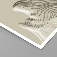 Senza cornice