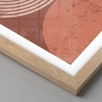 Rovere chiaro