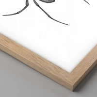 Rovere chiaro