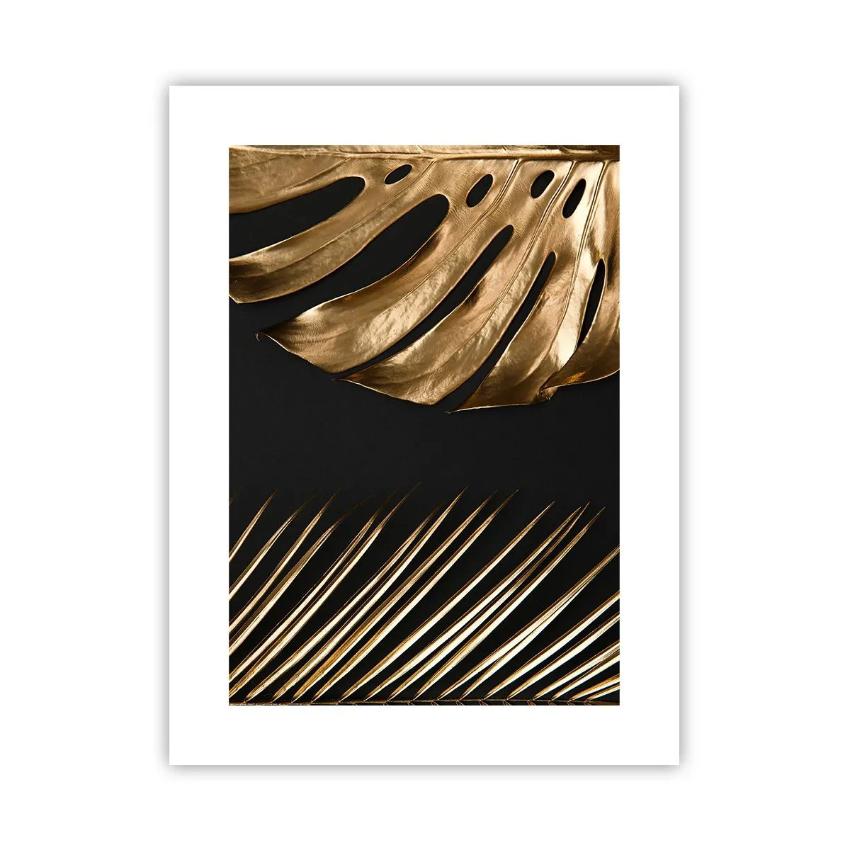 Poster - Diverse, ma ugualmente care - 30x40 cm