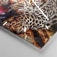 Quadrante con trattini