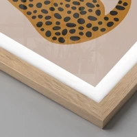 Rovere chiaro