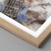 Rovere chiaro