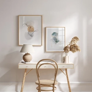 Hopefulness - Ispirazione per l'ufficio