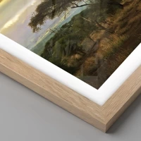 Rovere chiaro